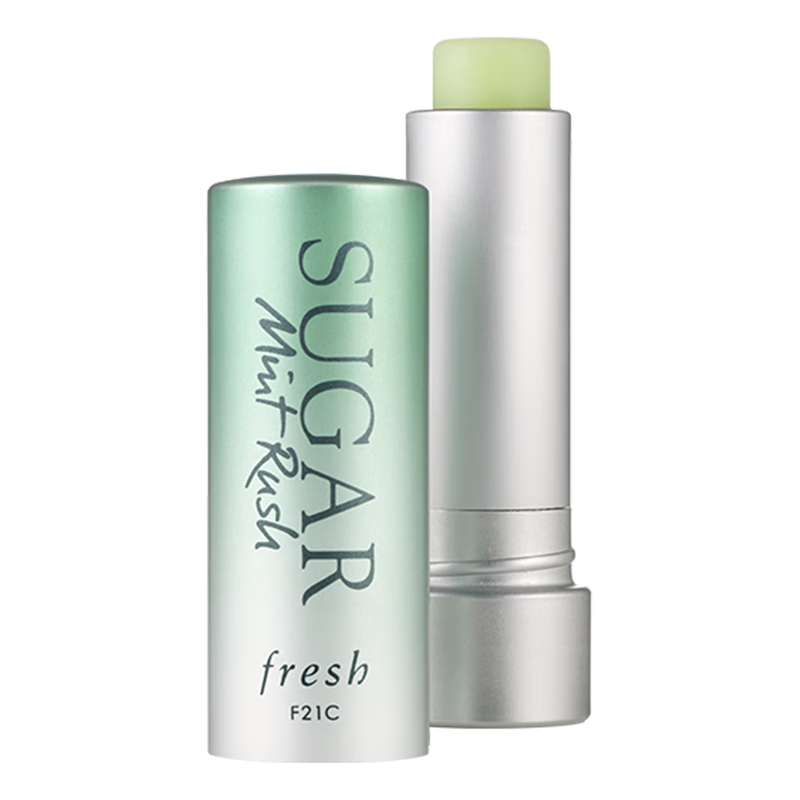 Fresh���ʫ���»�����4.3g(����Ԫ������ɫ)����Ʒ ����������Ů�� 311.2Ԫ����155.6Ԫ/����