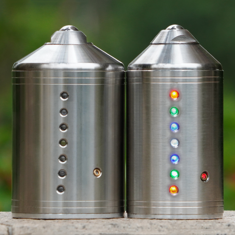 陀螺健身成人中老年冰嘎不锈钢老牛冰尜儿老式冰猴大号打抽铁陀螺