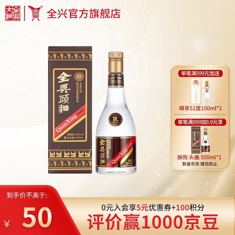 白酒历史价格软件|白酒价格走势图