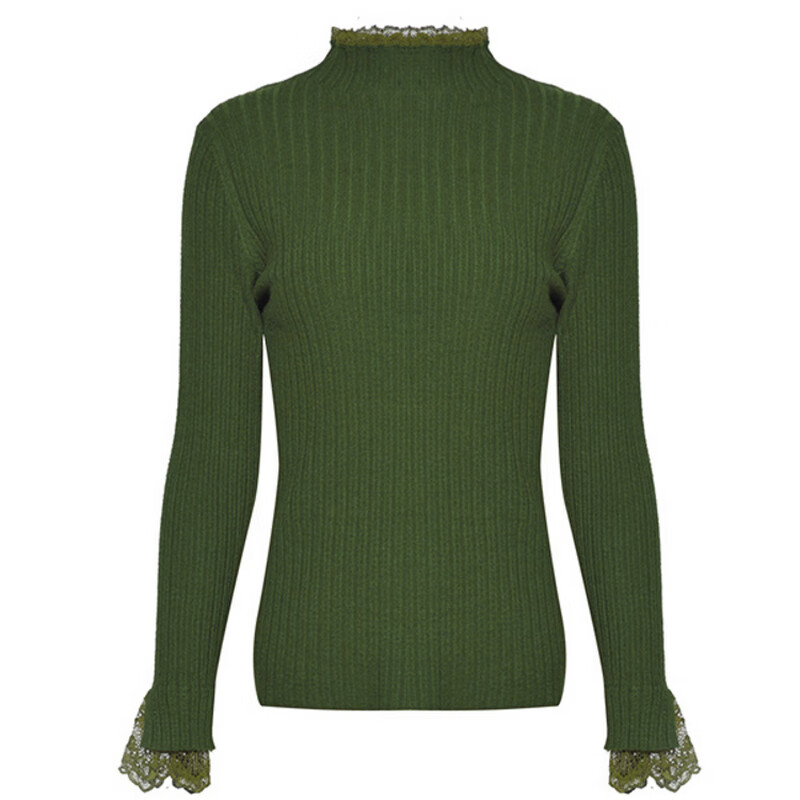 ���ڲ������������������ ���� ��˿ƴ�Ӱ��������Ů�ﶬ�����������ڴ���֯�� ǳ�� F