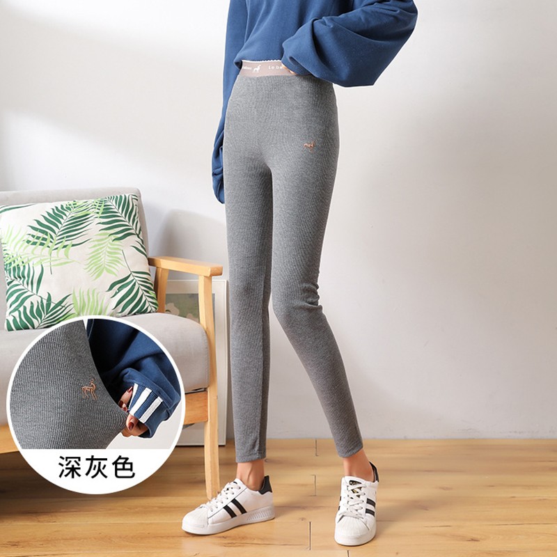 京东美妆穿搭 2021-03-24 - 第18张 | 最新购物优惠券 京东美妆穿搭 2021-03-24 - 第18张 | 最新购物优惠券