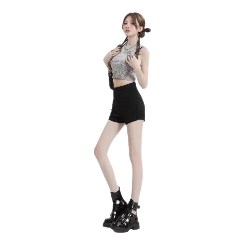 ȿŮļ׵̿㴺С⴩߹ ɫ M 100-11035Ԫ