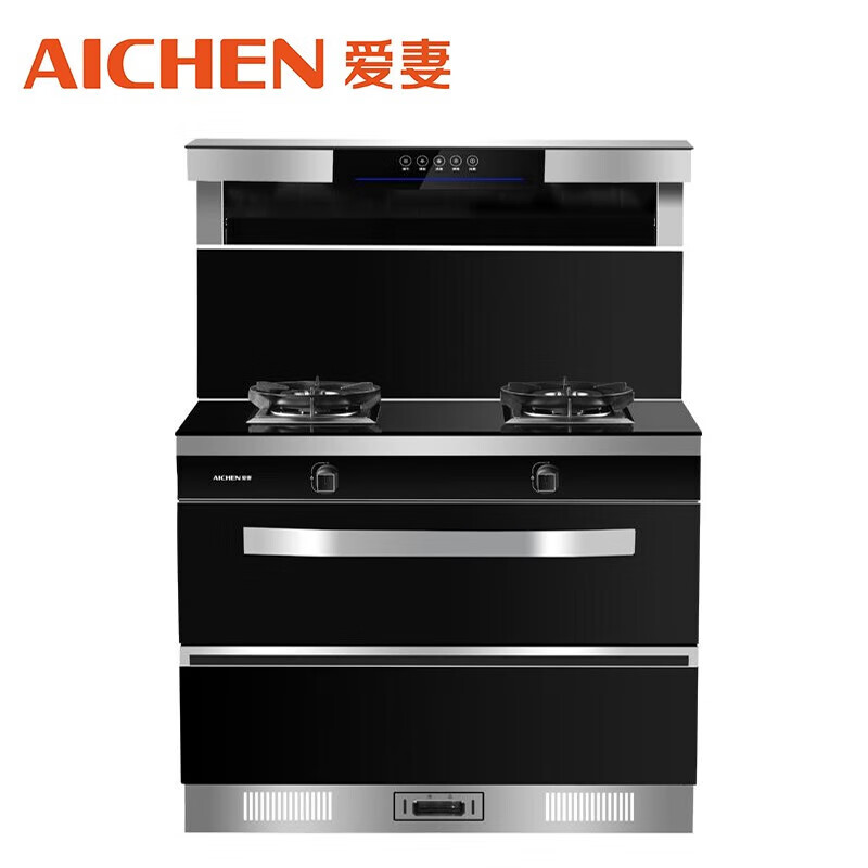 aichen爱妻(a30)厨房电器智能家居 a30