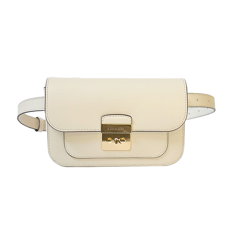 MICHAEL KORSŮ mkŮSloan EditorţƤ35R3GS9N1L LTCREAM 284.05Ԫ