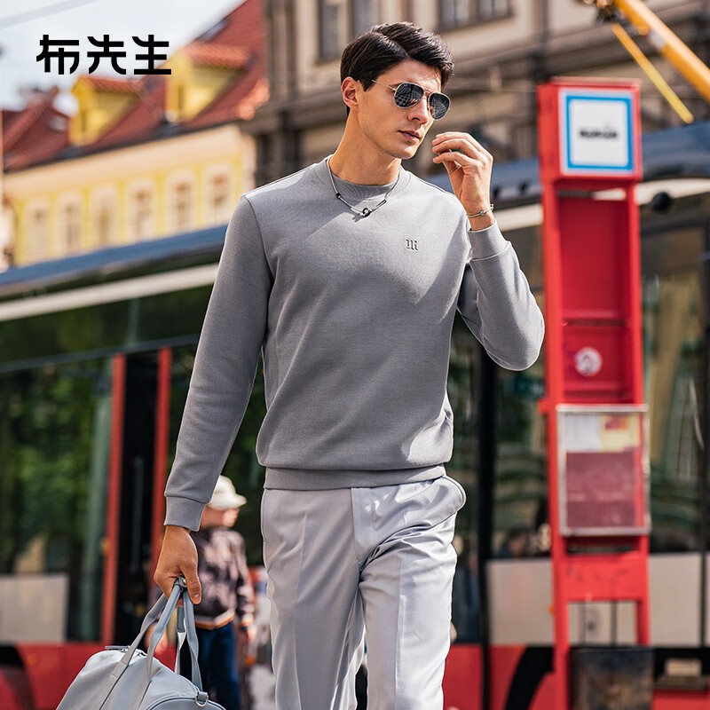 ʱĸӺд¿׷װBT12170 ɫ L/175 268Ԫ