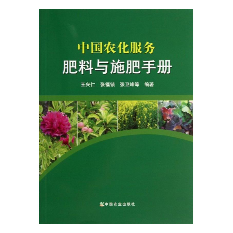 京东图书文具 2021-07-21 - 第12张 | 最新购物优惠券 京东图书文具 2021-07-21 - 第12张 | 最新购物优惠券