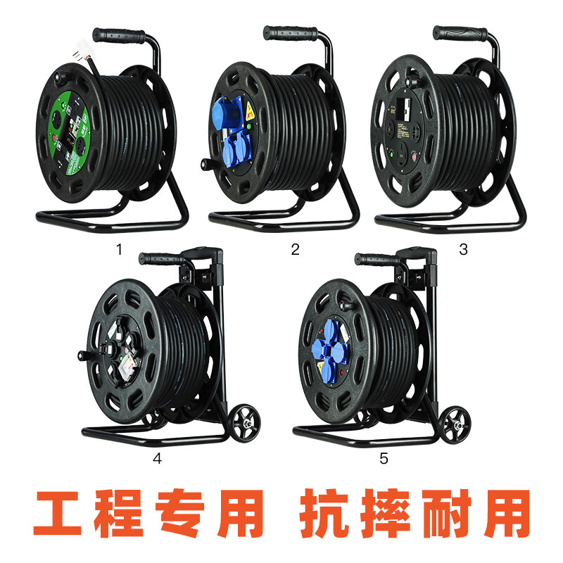 电线电缆价格走势网站|电线电缆价格走势图