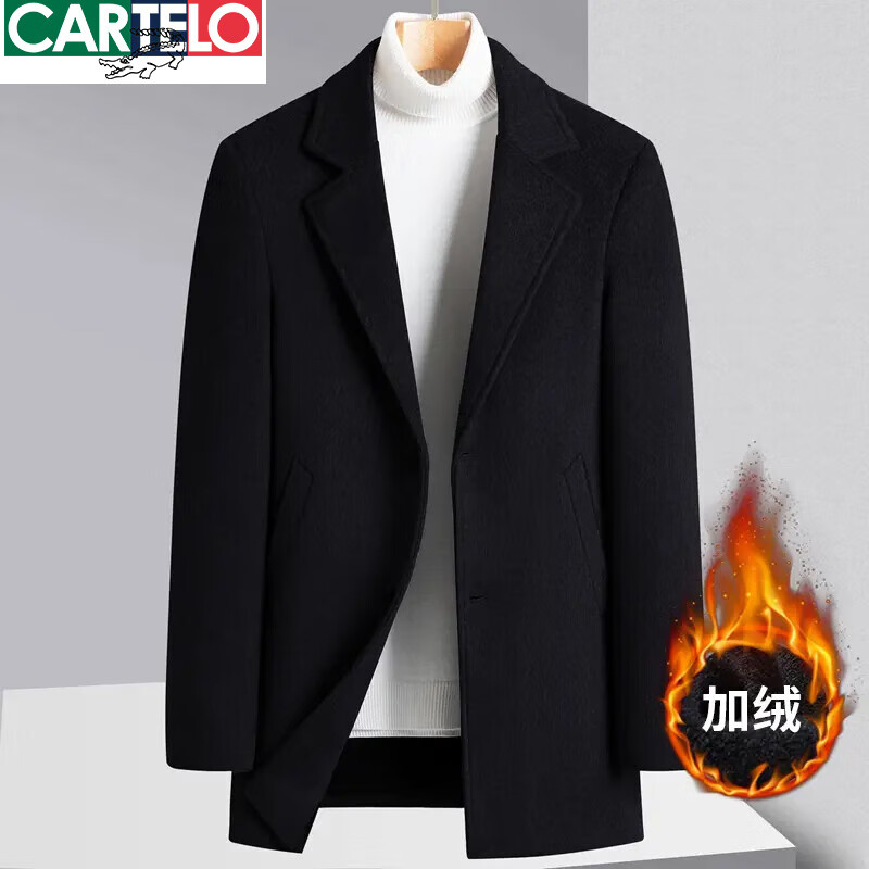 ���ڲ����������������ش�����ʿ�ﶬ�¿�Ӻ�����̿�����������к���ë������������ ��ɫ���� L