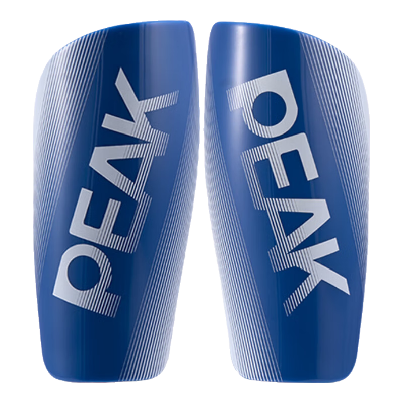 ƥ�������Ȱ����໤С��רҵ���˶�ͯ����ѵ������װ����Ƭʽ��s 23.9Ԫ