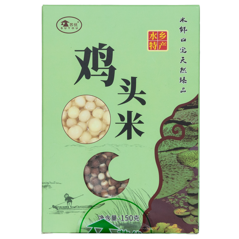 穿越价格波澜,把握不败买点