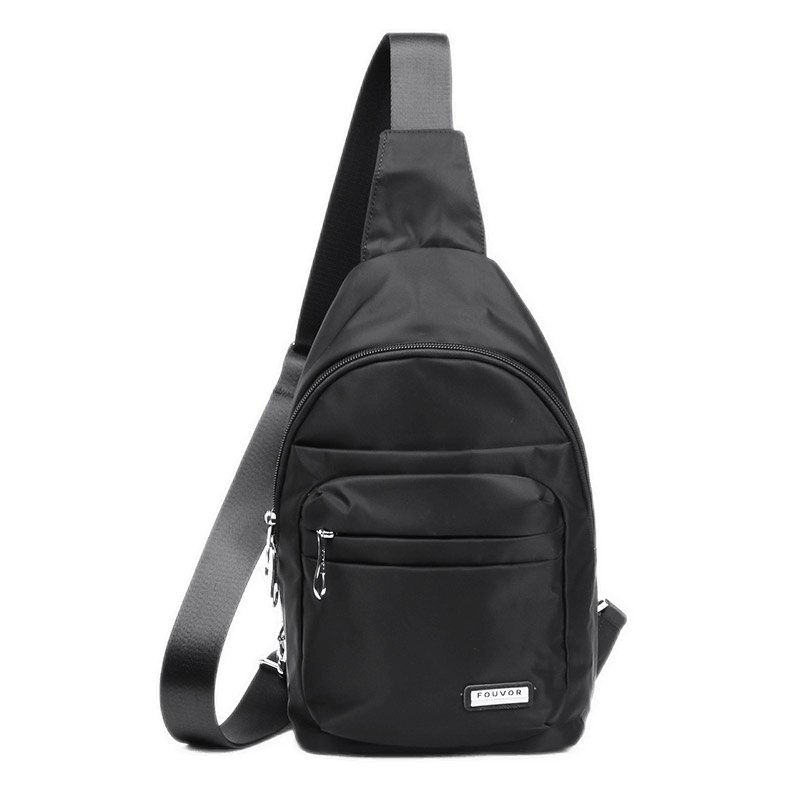 FOUVORʱذŮ2025¿Ůбͽ˶С  112Ԫ