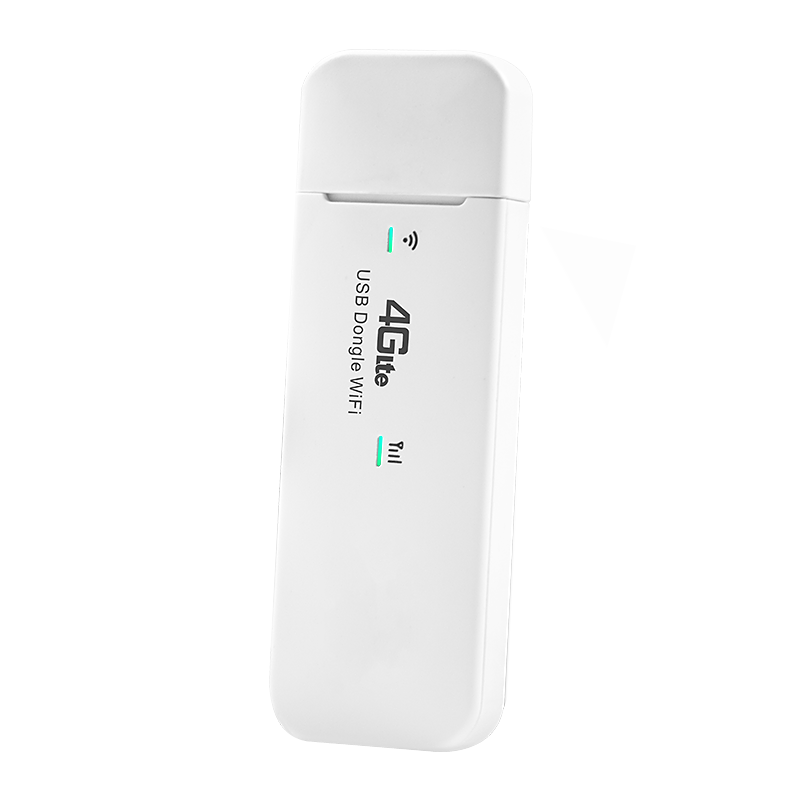 稀有物品越来越抢手，价格持续攀升|看5G4G上网价格走势的软件