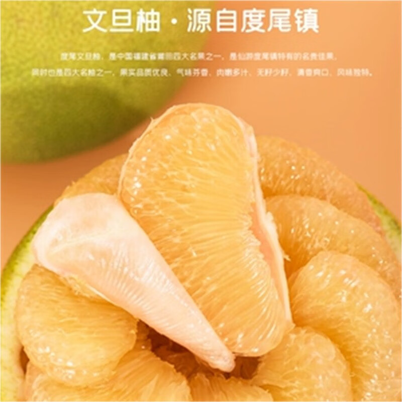 柚子低价历史查询|柚子价格历史