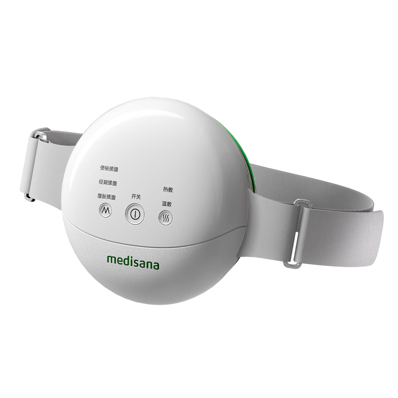 medisana¹ูǸĦٳθ䶯ԶӰĦůMS101