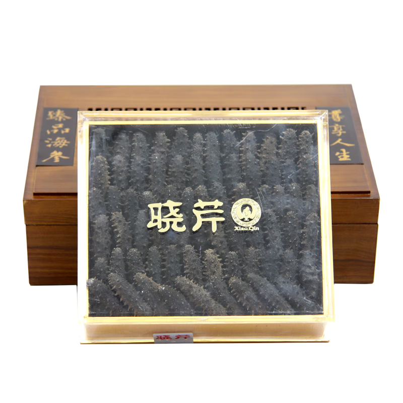 ���� �����ɺ��� 71-100ֻ 400g