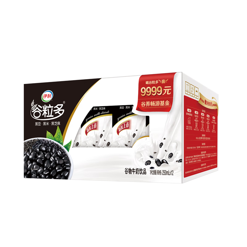 ���ڲ���������������ڹ�ţ����Ʒ250ml*12��/�� �ڶ�+����+��֥�� 10-11�²� ��ʹ