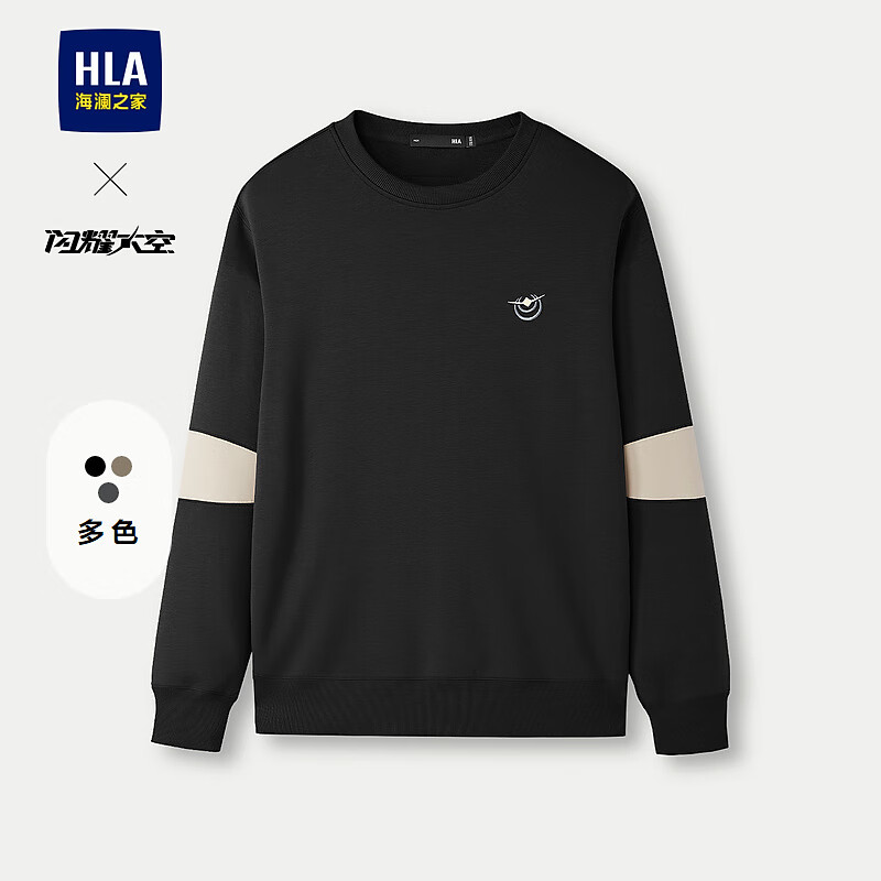 HLA����֮�������д���25�¿�Բ���廨��ƴʱ�г�����HNZWW1J009A ��ɫ��ƴ19 190/108A 4XL�Ƽ�197~212��