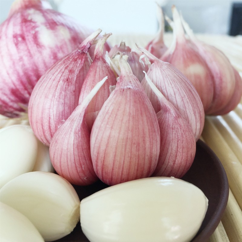 ������Դ������Ƥ����ͷ ����Ƥʪ�� ����ˮ�� 5�� �������4cm+