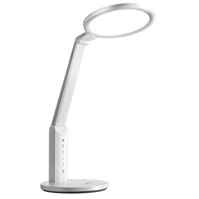 ��������̨�� ѧ��ѧϰר��ledȫ���׹�AA��������д��ҵ�������鷿 ��3�����ܲ�硿95%���˶�ѡ��� 99Ԫ(������)