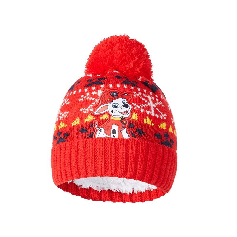 ���ڲ��������������󹦶�ͯ����ñ�Ӽ�����ͯ��֯ë��ñŮ����ů����ñ��ͷñ ��ɫ  22.9Ԫ