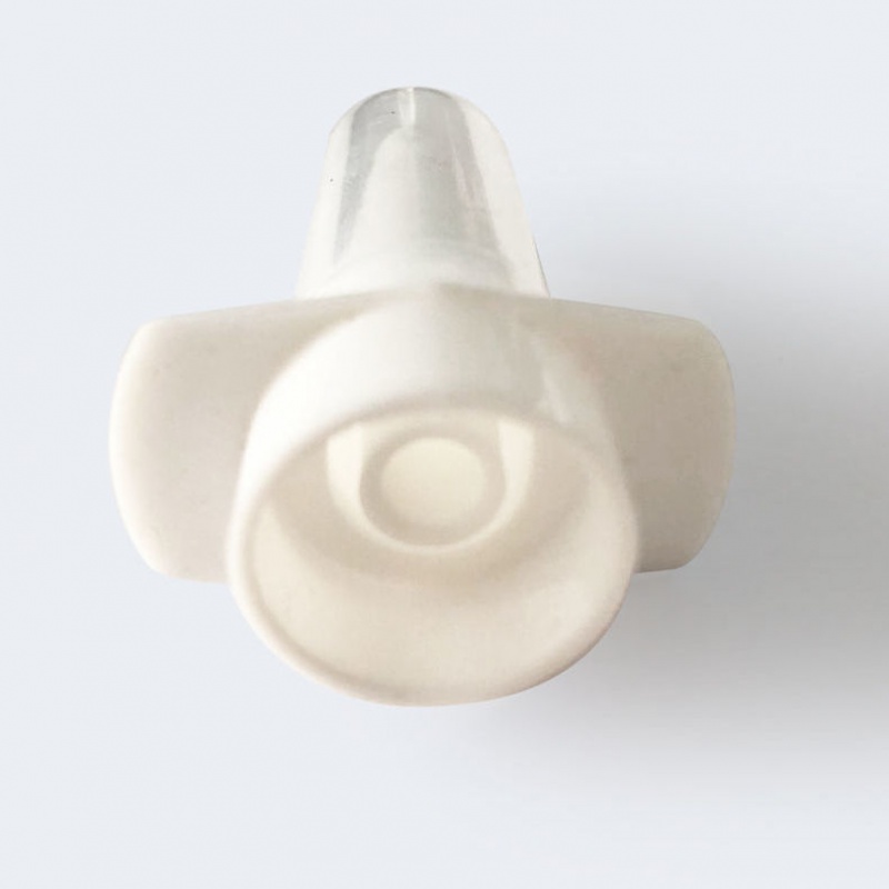 小猪喷鼻器猪滴鼻器疫苗免疫喷头猪用伪狂犬滴鼻器兽用猪用滴鼻器 20