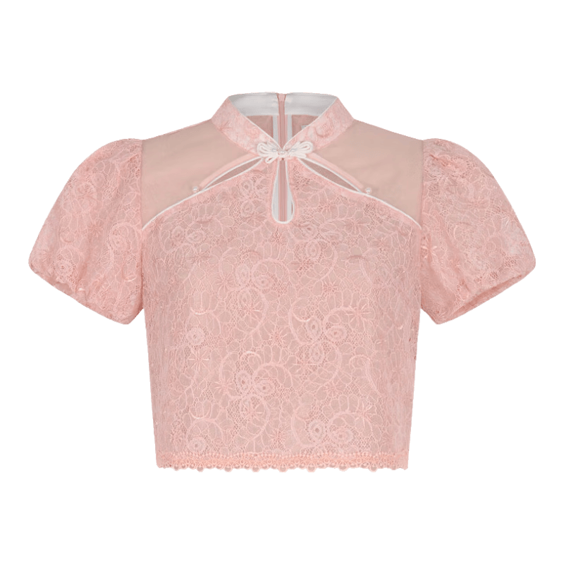 ��ִ��OBSTINATE�����ؼۡ�2025�ļ��¿���ʽ���춤��ƴ����������˿��Ůװ ��ɫ���� M 150.78Ԫ