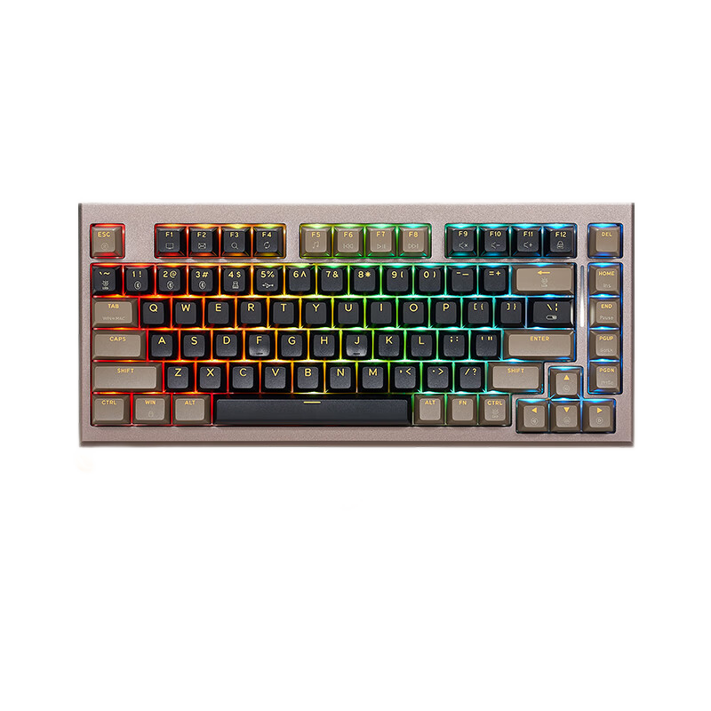 ��Ͽ�ȣ�Hyeku��Z2 82�����߿��ƻ���ģ��е���� CNC���Ͻ����gasket�ṹ�羺��Ϸ���� ����֮Ԩ ��ݮ�������Pro