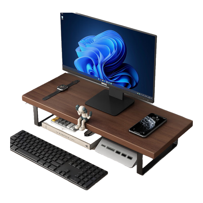 ���ڲ�������ľ����ʾ�����߼ܵ���֧�ܵ��Ե�߰칫�������ɼ�����ܱʼǱ�֧�� 24.65Ԫ(������)