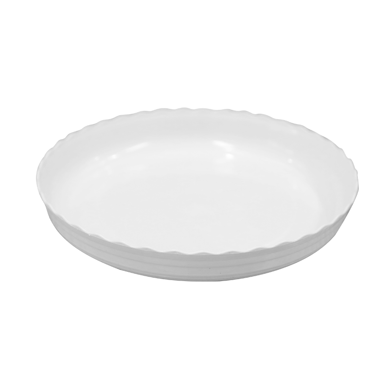 ī����Ӻ����̼��ػ����������������ĥԲ�ν�ˮ�̵���23cm 5��װ6700