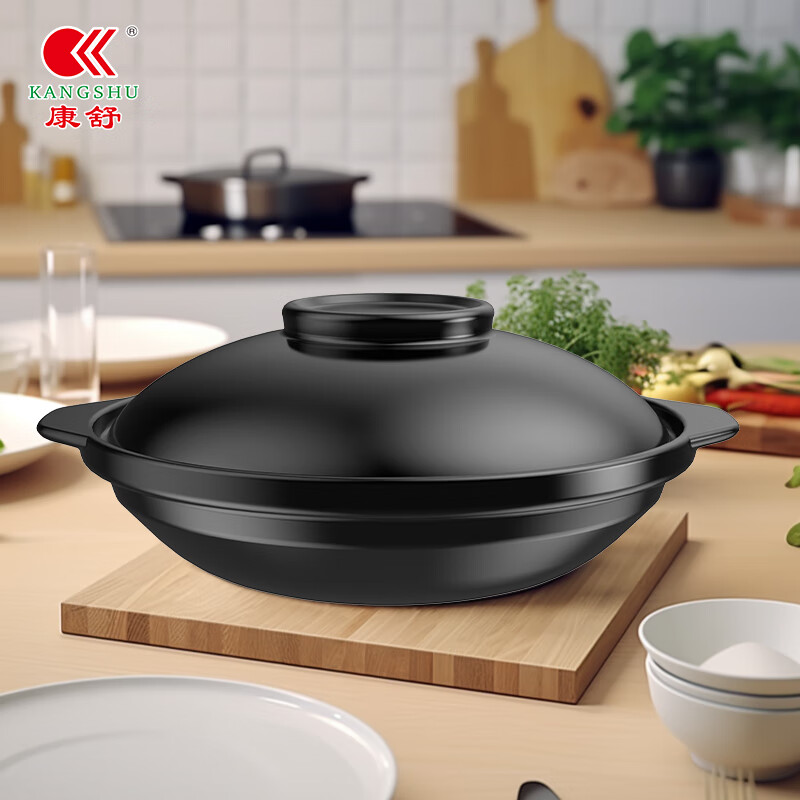 ���ڲ��������濵��ɰ���͸��¸��ղ���ǳ������ȼ����ר�����з������մ�Сɳ�� �����ǳ��(2-4����) 2000ml 29.52Ԫ(������)