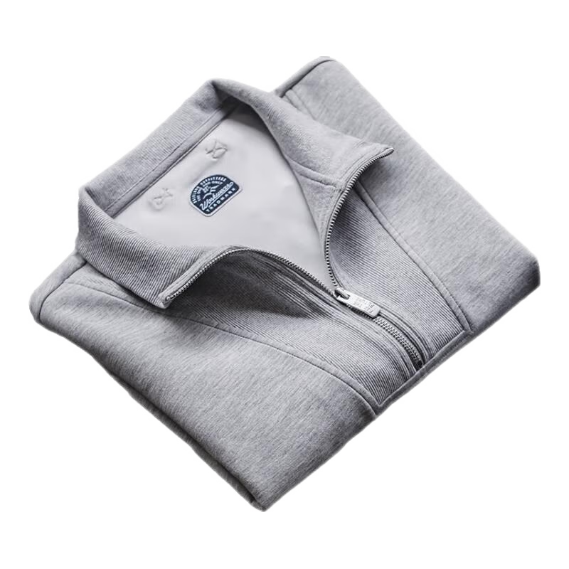 ���ڲ��������ǹ�װ ��ʽ���а������������¿�����ѧԺ��ƴ�������д����ڴ� ����ɫ M