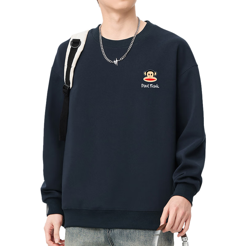 ڲpaul frankʽԲʿ＾¿tﶬ· 91Ԫ