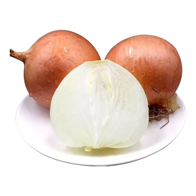 ʻлƽˮмʳ߲˵տʳ ʻ 500g 1.49Ԫ