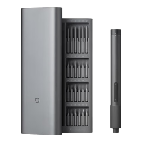 ���ڲ�����С���׼ҵ綯������˿����װ�๦�ܱ�Яʽ�����ֻ��ʼǱ�����綯���� �׼ҵ綯������˿��