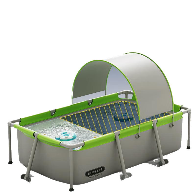 �Ը��ǻ�������������Ӿ�ؼ��÷��ζ�ͯ������������Ӿ�� 4.5�״���+�����ײ�+�ص�+�ǲ�1545Ԫ