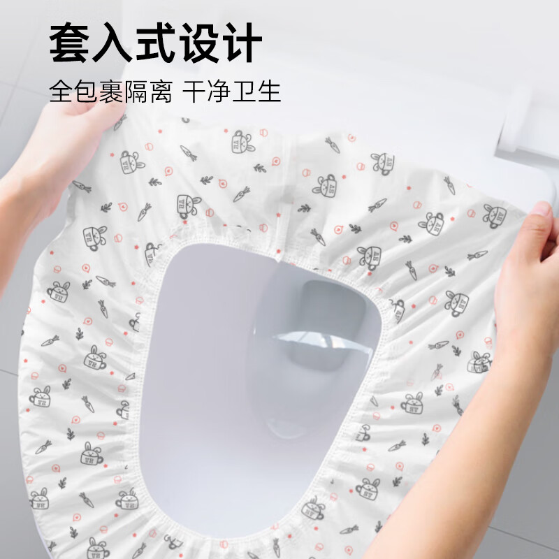 图 6