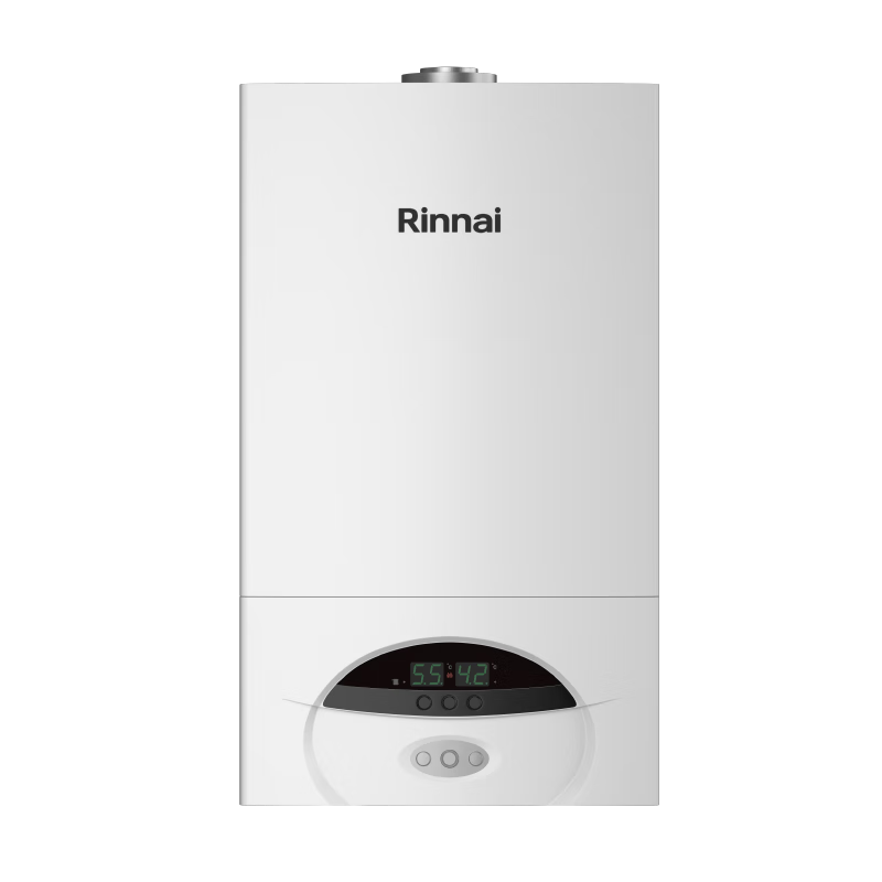 ���ڣ�Rinnai��ȼ���ڹ�¯�����Ҳ���15%����ů��ˮ����APP�ǿغ��� ��Ȼ����ů��ů��¯RBS-24C30(L) 6884.15Ԫ(������)