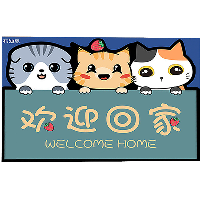 뻧ŵصŷſˮŵسɶ ӭؼȿ 40*60cm3Ԫȯ