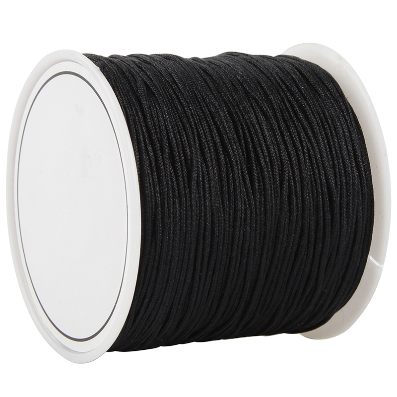 查园艺辅材最低价格用什么软件|园艺辅材价格历史