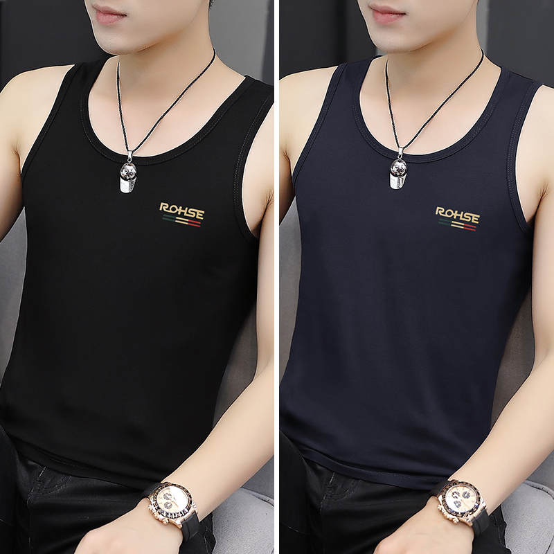 马甲背心历史价格查询网址|马甲背心价格比较