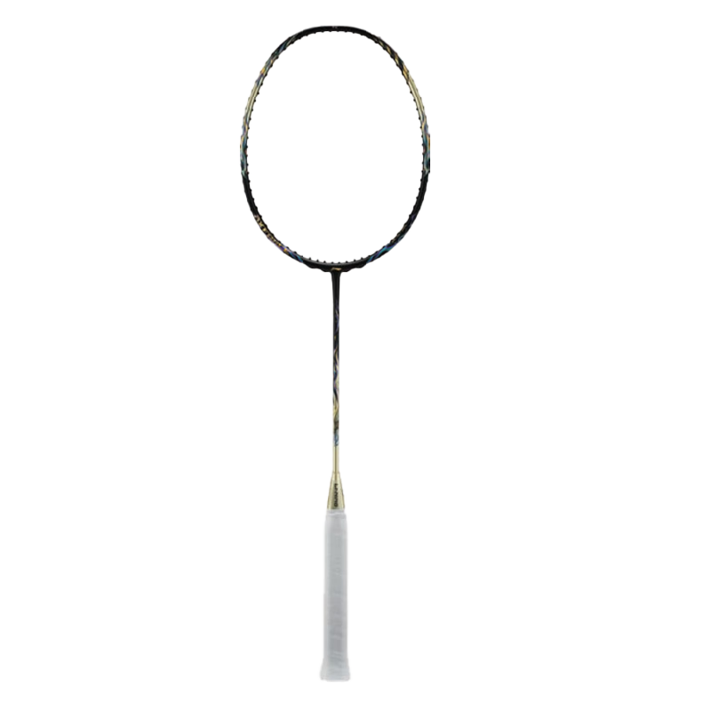 ������LI-NING�� ����100ս�8000ȫ̼�ؽ�������ë��������80����ͬ��߶��� 4U-����100���� �������뱸ע��