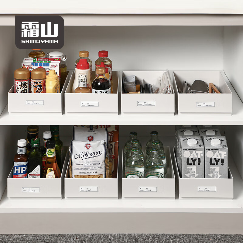 收纳盒价格走势曲线|收纳盒价格历史