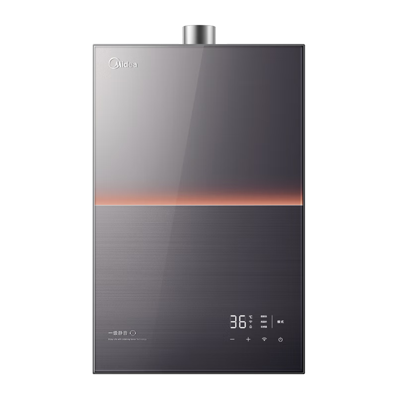 PLUSԱ M9proȼˮ һ 16 JSQ30-M9 Pro1247.96Ԫյ