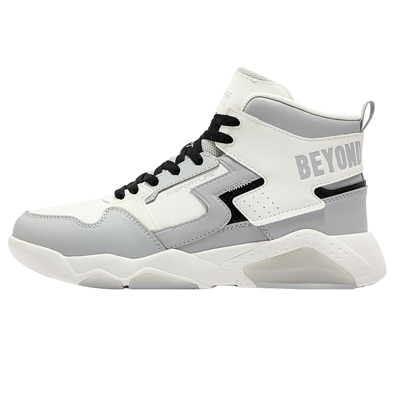 ���ڲ�����361���˶�Ь��Ь�����߰���ޱ�ů������Ь���߰�Ь����672046603B-7 149Ԫ