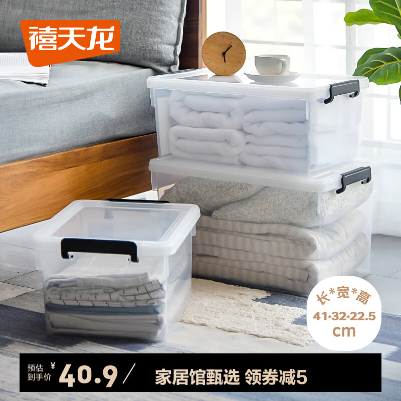 ������ ������ 21��