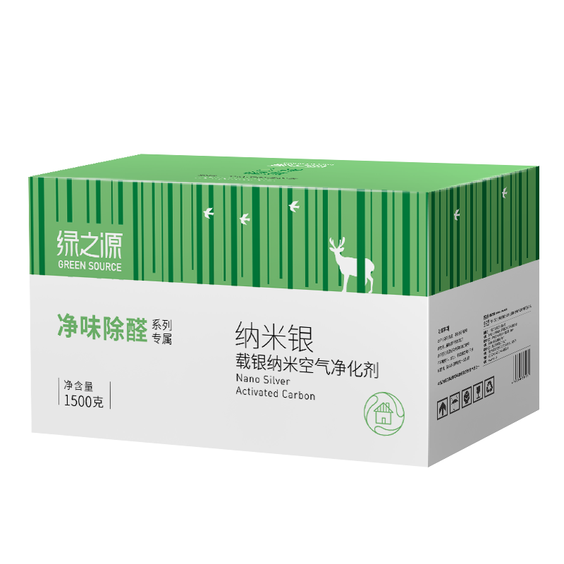 ���ڲ�������֮Դ ����̿����ȩ����̿ȥ��ȩ̿��ȥ��ȩ�·�������ζ��̼����ζ ��������ح4.2kgԼ42�� �ͼ���