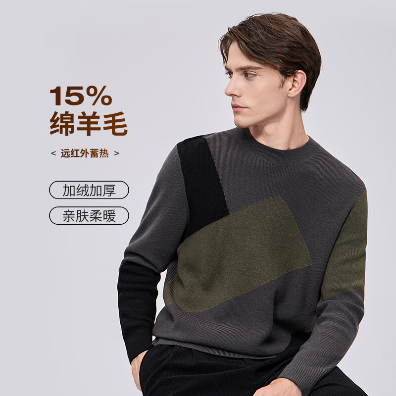 ���ǹ��衾������ë&7A�־���������ƴ�ӱ�ů����Բ��ë����ʿë�� ��� S (165) 99Ԫ