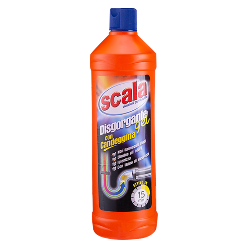 scala˹����ŷ�޽��ڹܵ�ͨ��ˮ���ܵ���ͨ���������©��Ͱ������ͨ�� 1L*1ƿװ 36.87Ԫ