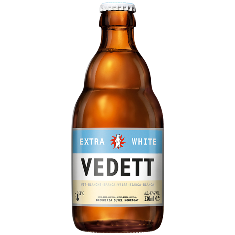 白熊啤酒，稳定价格的顶级精酿|啤酒历史价格查询小程序