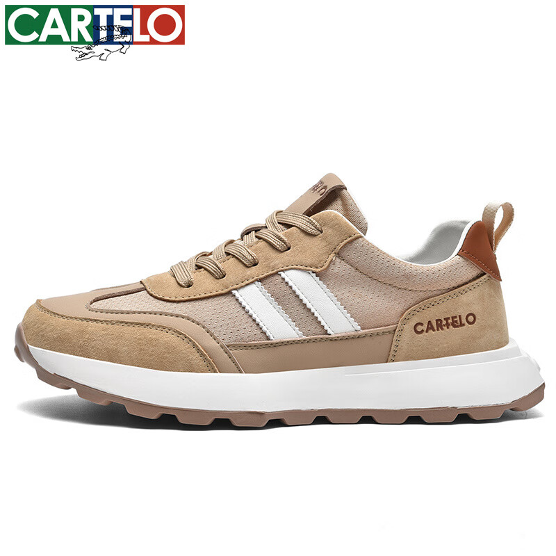 ���������� ��Ь �Ͱ�͸������Ь ����ɫ 42 58Ԫ